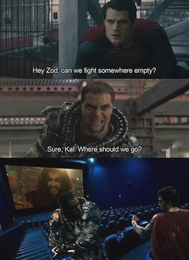 454mj9f8q7ah1.jpeg