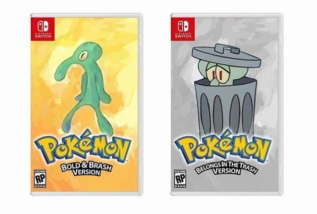 video game leaks