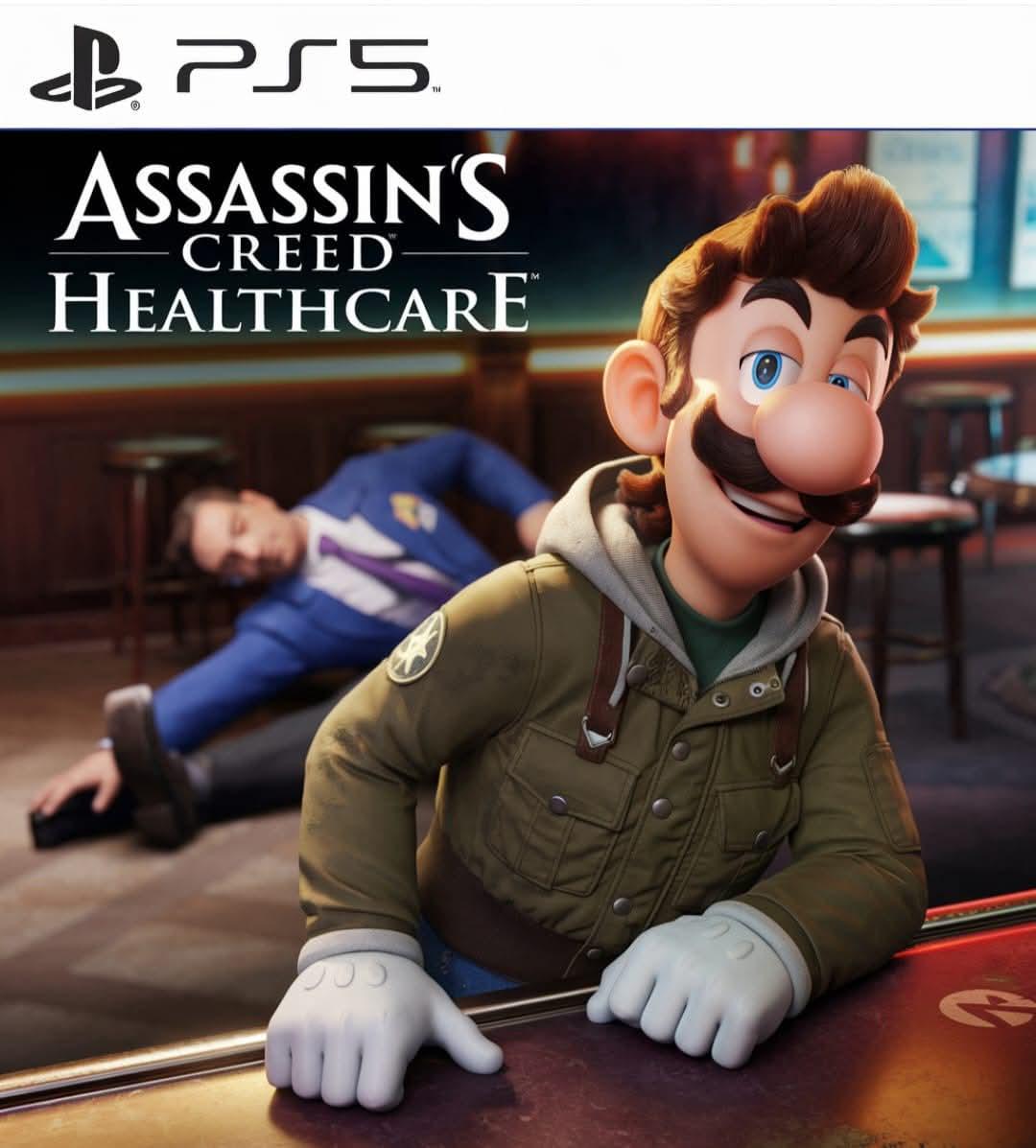 45de5gbhza6e1.jpeg