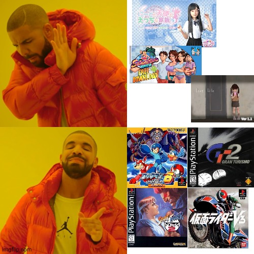 45r4xt.jpg