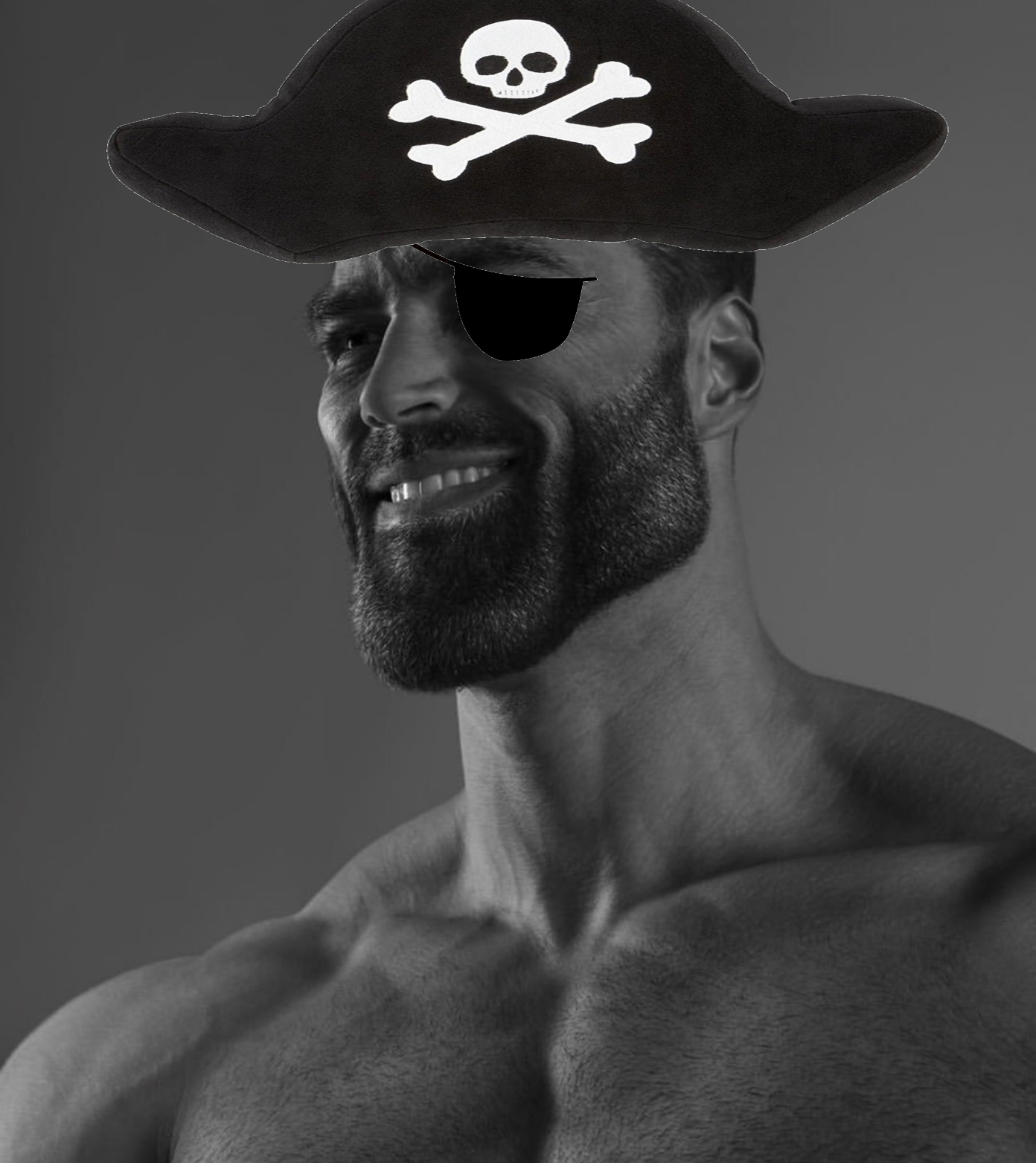 461.png