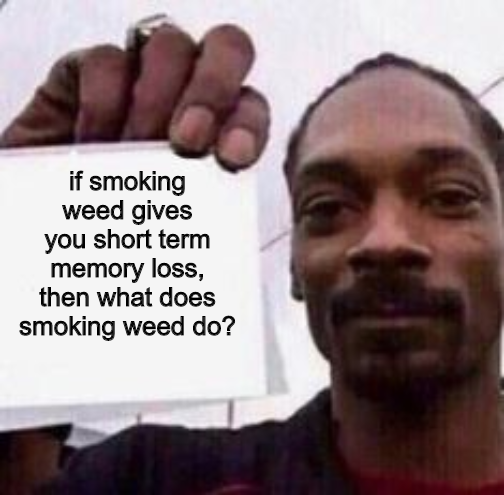 46170be.png