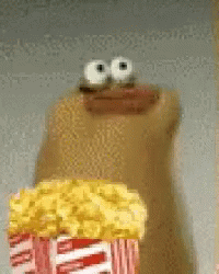 461f04c04b3a086981d4e87fcf59c2da.gif