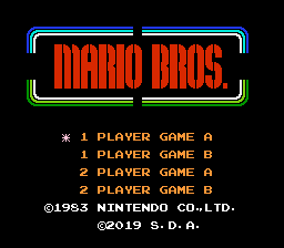 4651titlescreen.png