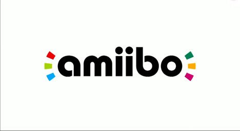 468px-Amiibo_logo.jpg