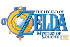 Solarus ARPG Engine, Ported to GCW | GBAtemp.net - The Independent ...