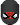 47127-smhead.png
