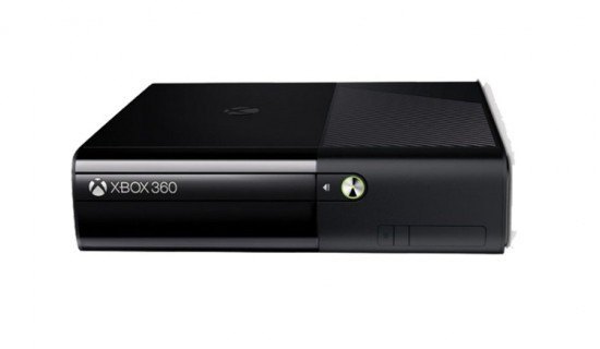 Is the newest Xbox 360 slim model hackable? | GBAtemp.net - The Independent  Video Game Community