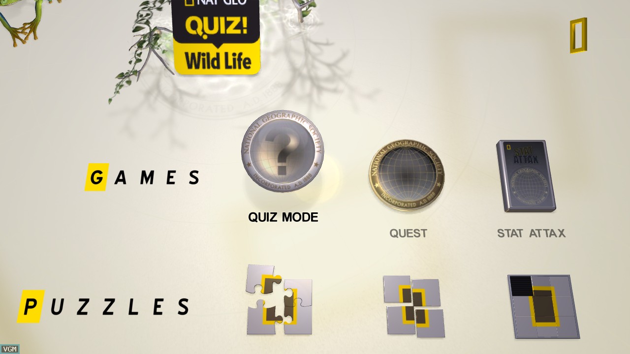 47477-menu-Nat-Geo-Quiz-Wild-Life.jpg