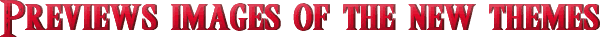 478.png