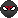 47_bortz2.png