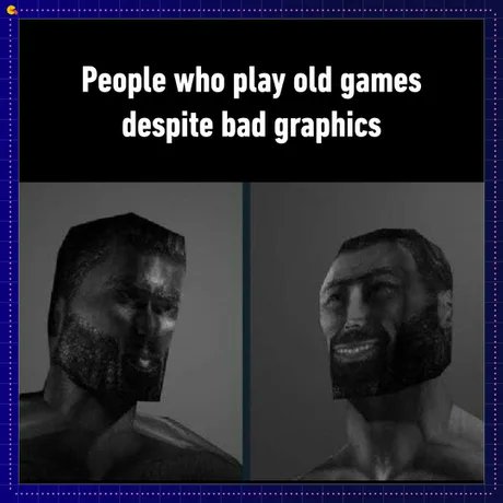 47jask8dsfj91.jpg
