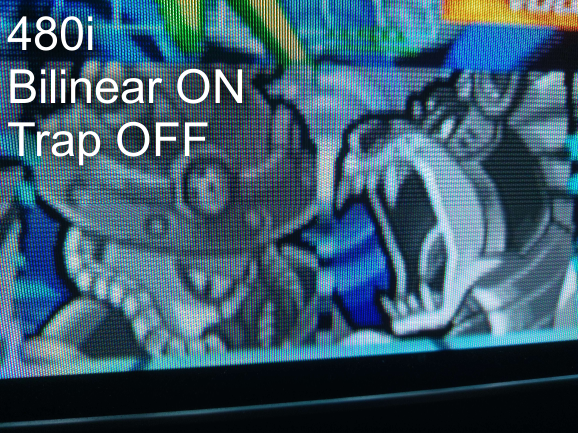 480i.png