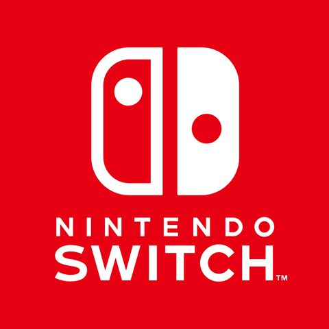 480px-Nintendo_switch_logo.png