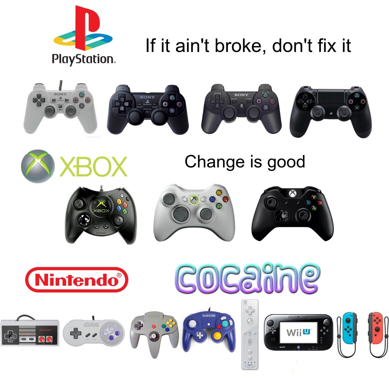 4862f22.jpg