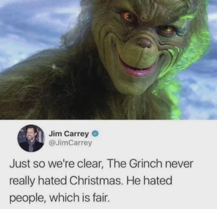 48okcdrsct7g1.jpeg