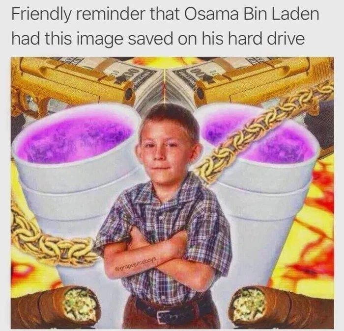 493.jpg