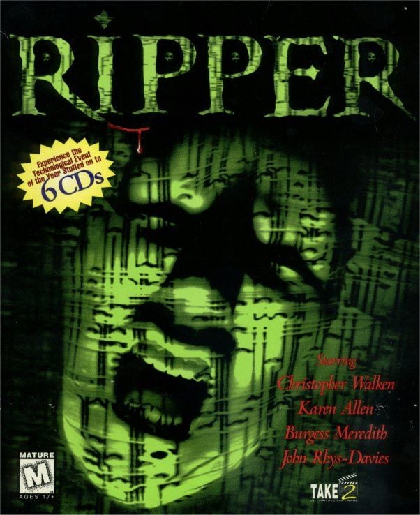 4930-ripper-dos-front-cover.jpg