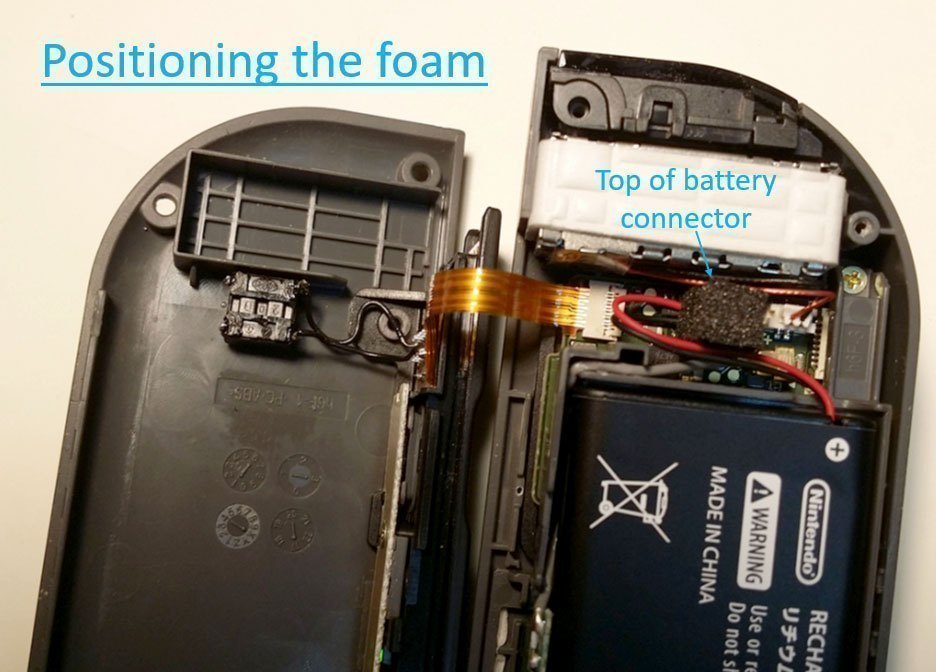 4_Foam_Positioning.jpg