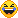 4_rofl.png