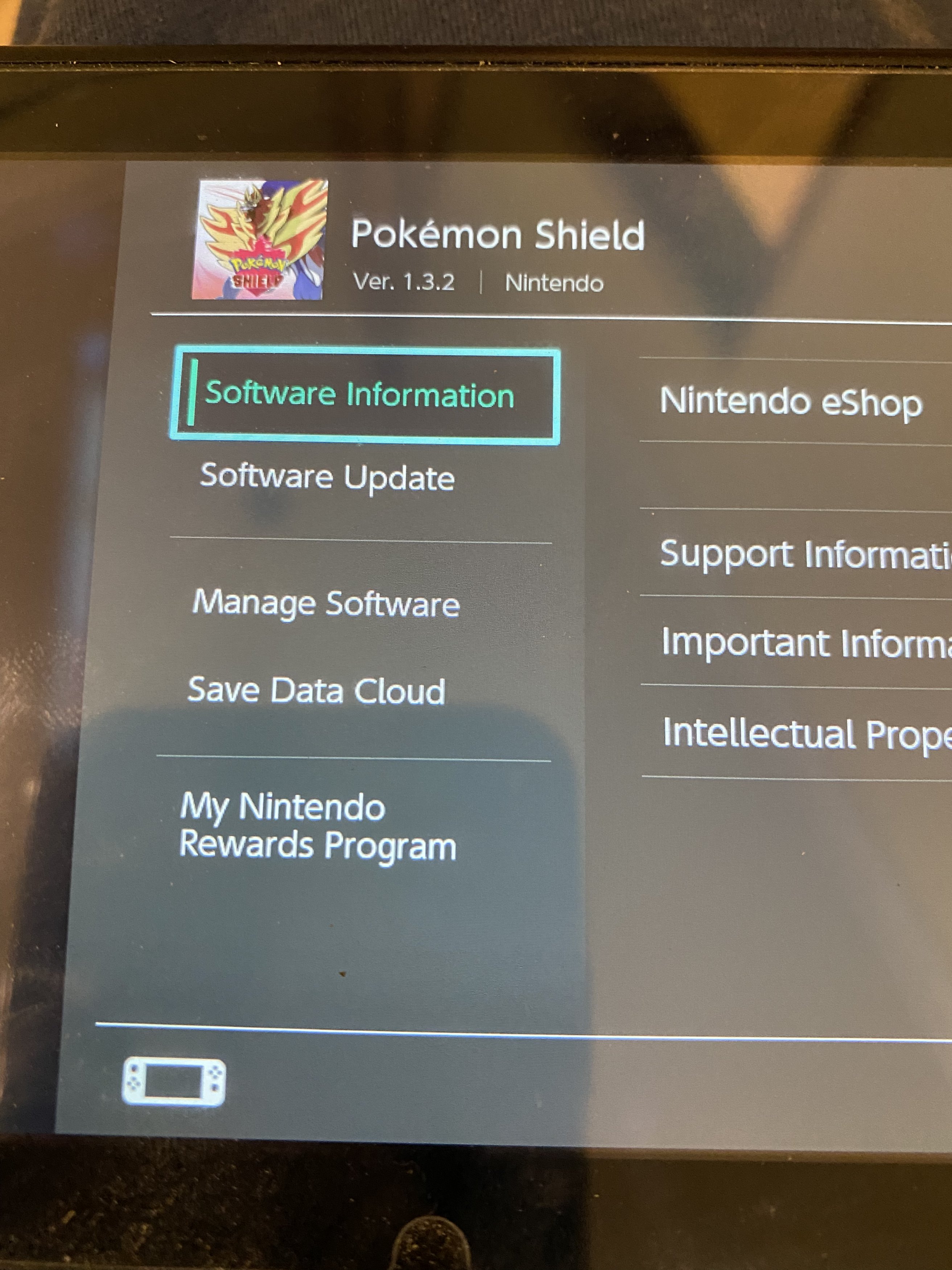 Pokemon Sword and Shield Cheats and Tips (Nintendo Switch)