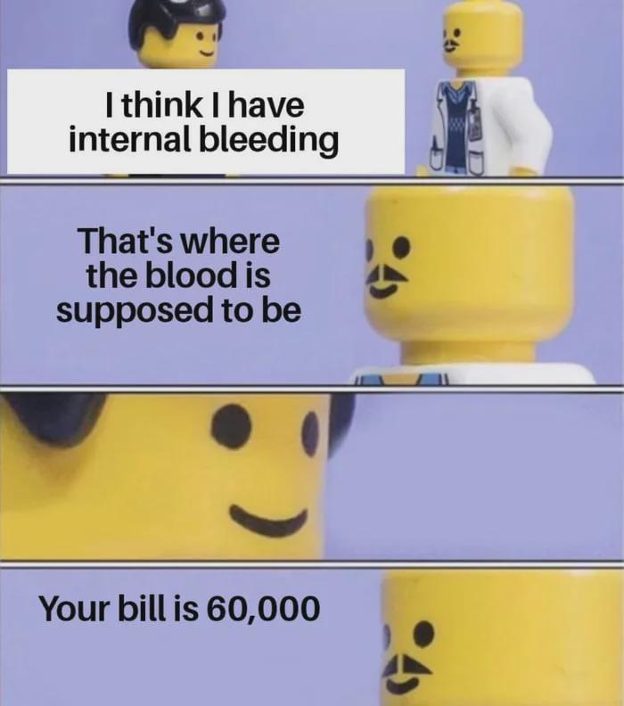 4bgb0zmd04ue1.jpeg