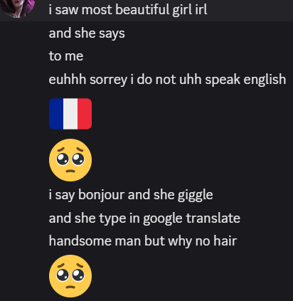 4chzda93i4pf1.png
