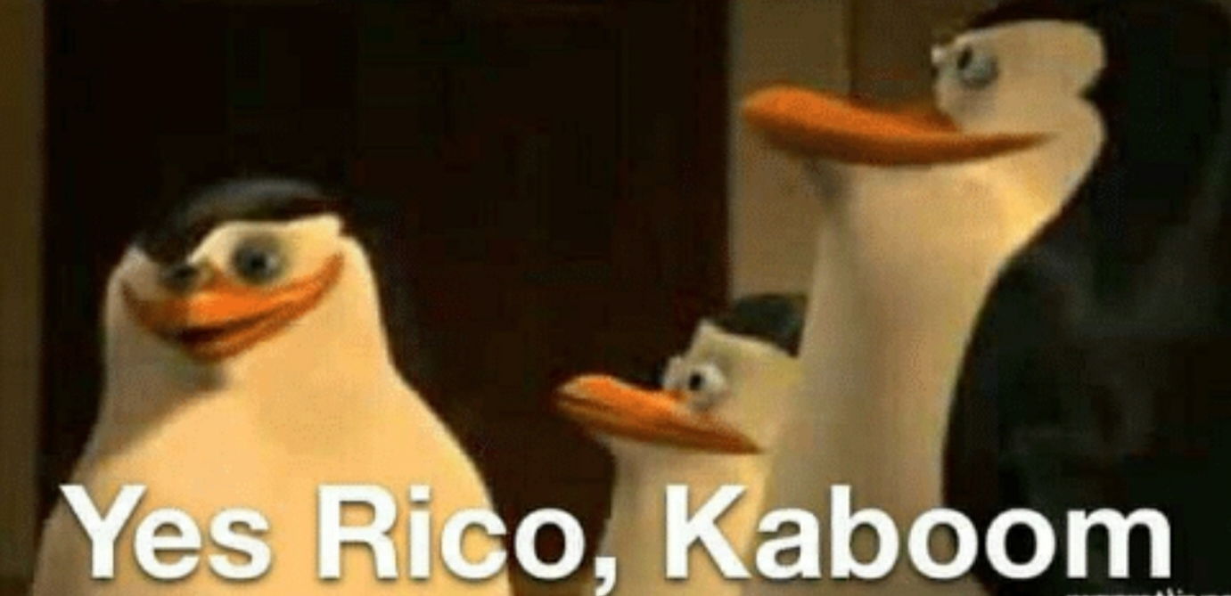 4cy4wa.png