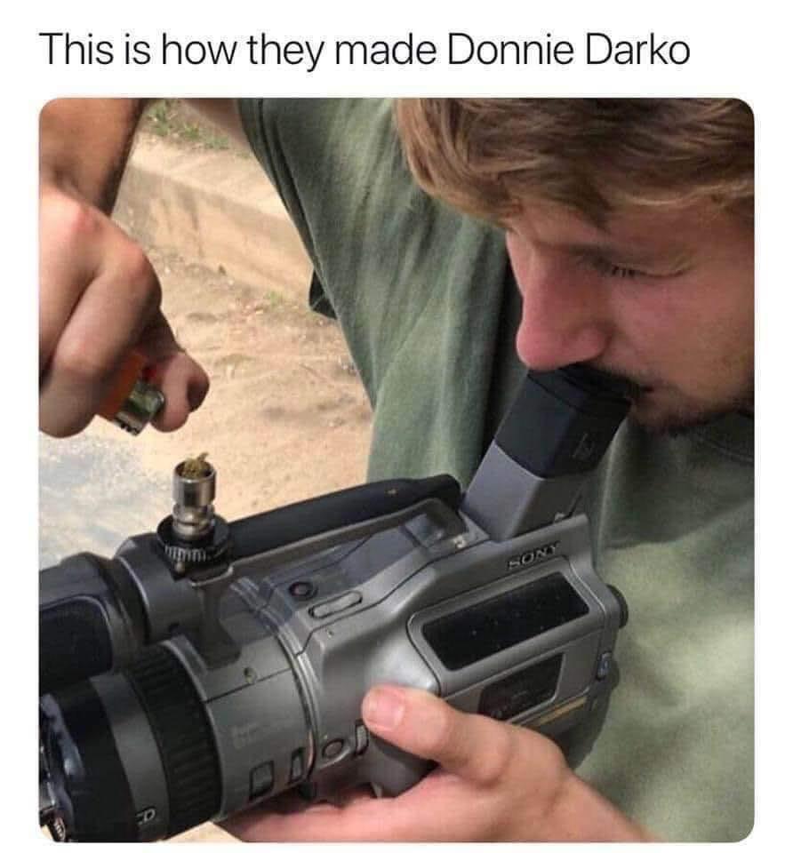 4d8rho5.jpeg