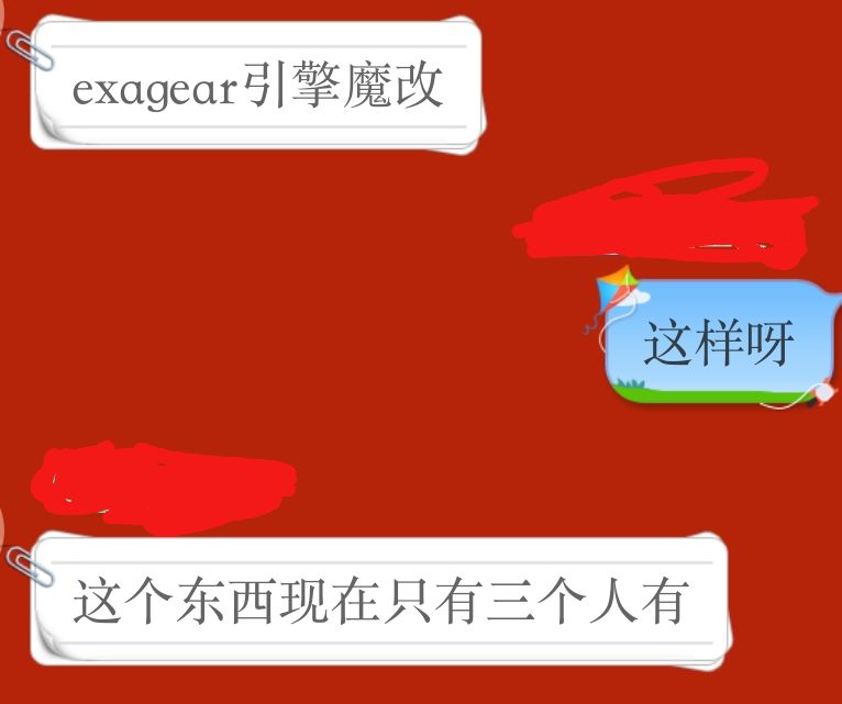 -4e01bc347b369aab.jpg