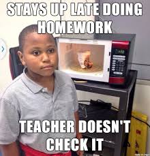 4EA89DFC-8206-4AA0-877C-EEF49C7DCECF.jpeg