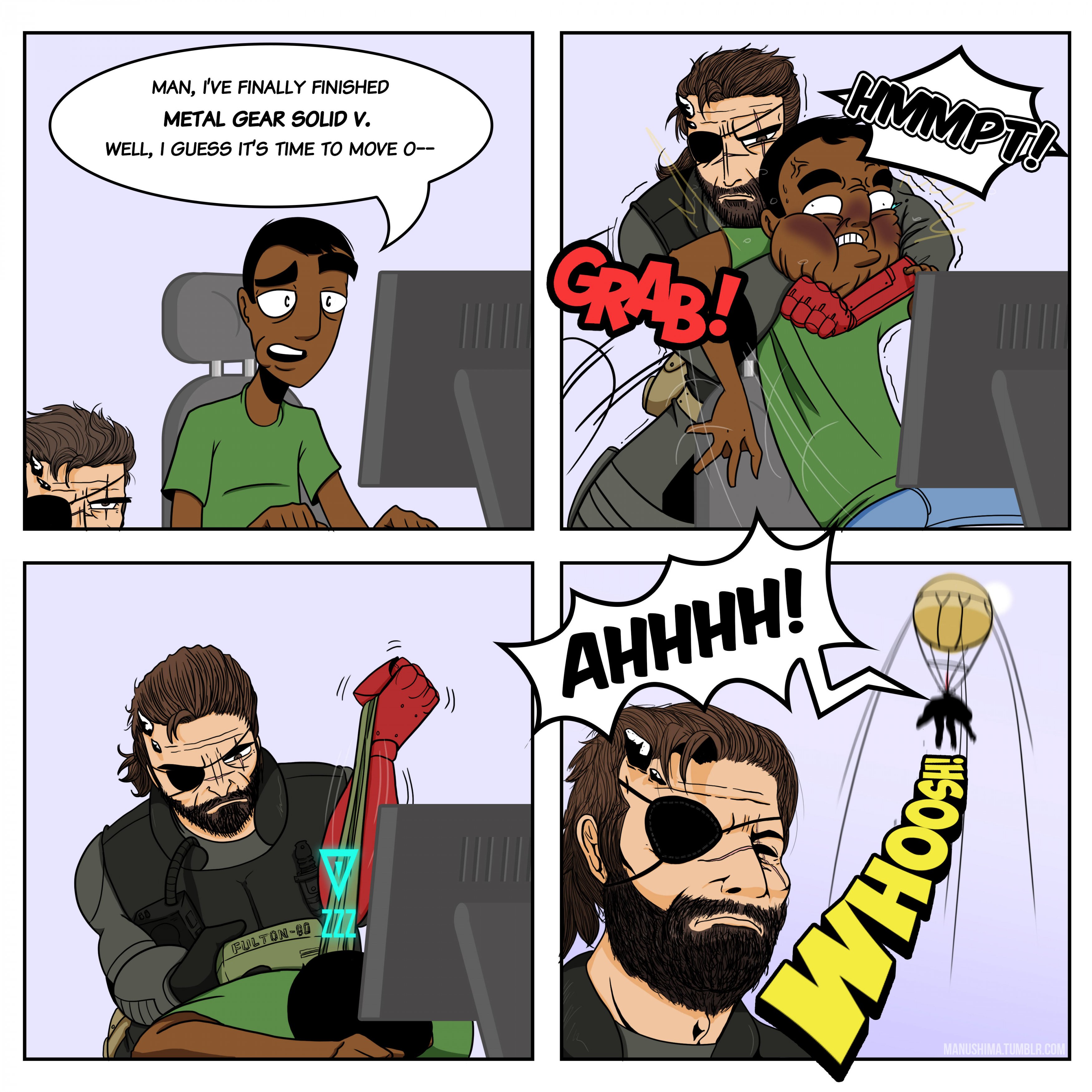 4ff.jpg