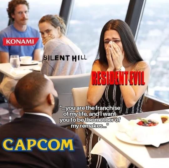 4ffwcpyl9dpf1.jpeg