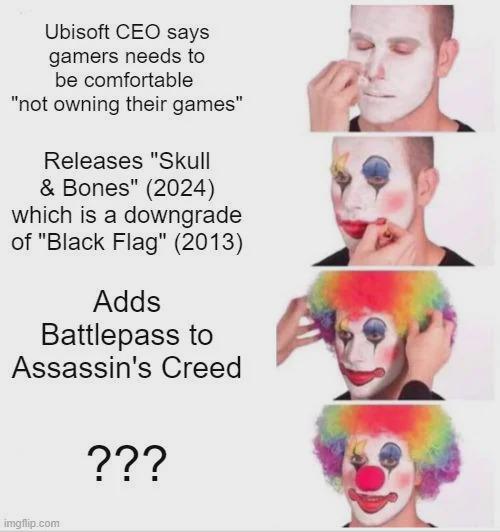 4h0u4p7n1xlc1.jpeg
