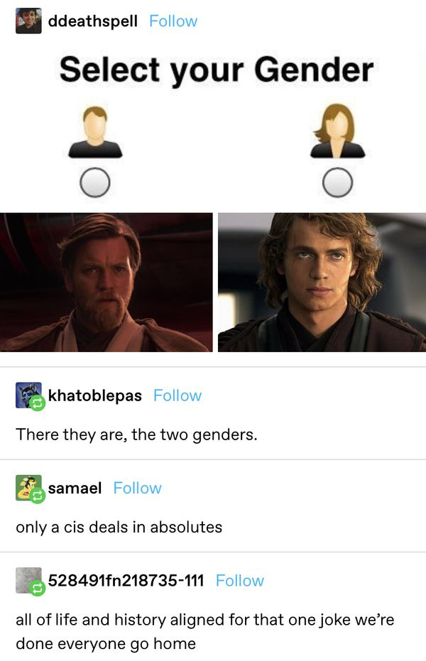 4hgoEoK.png