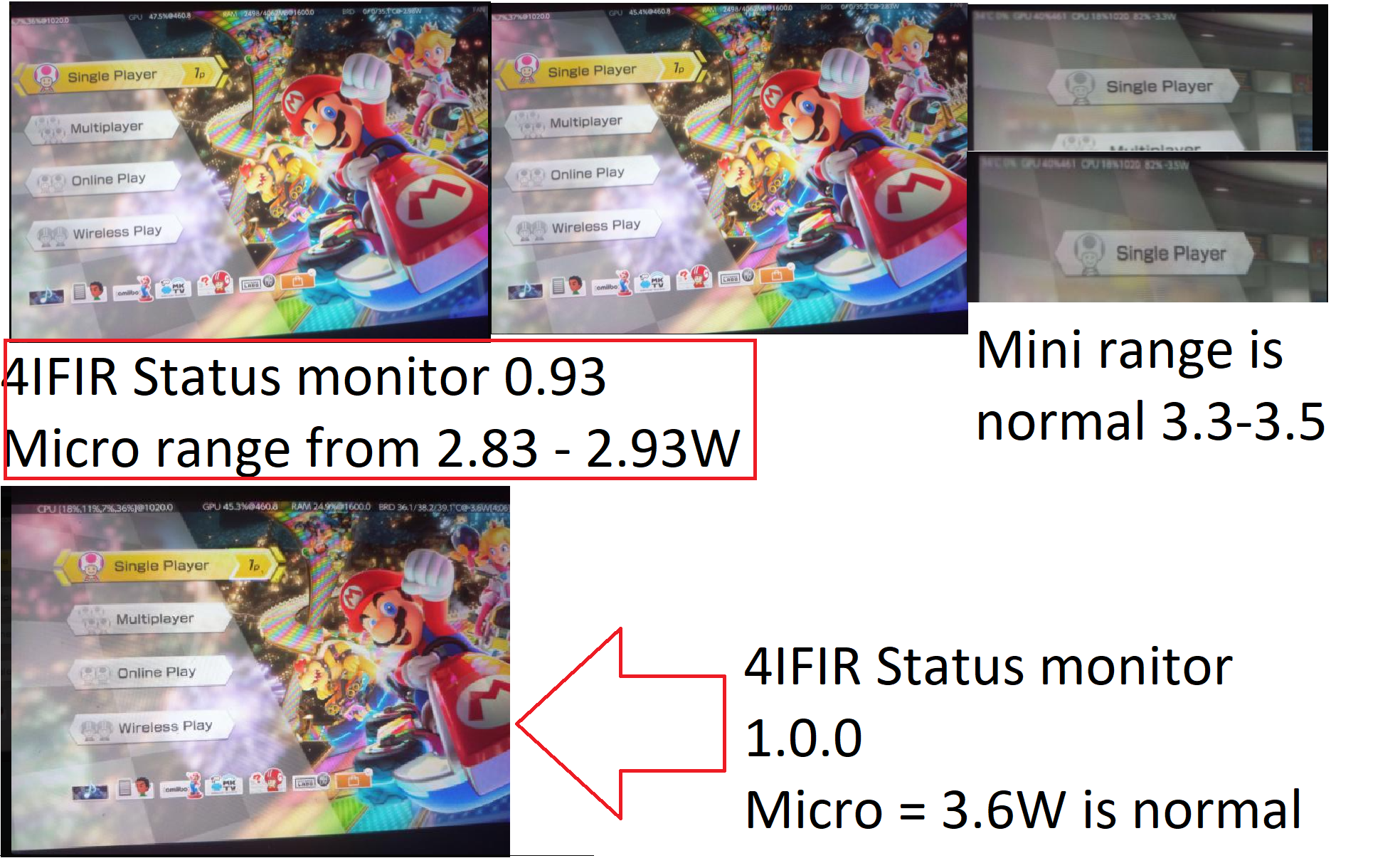 4ifir_garbage_monitor.png
