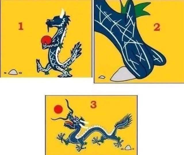 4ighdi254bie1.jpeg