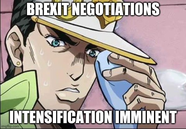 4iquyr.jpg