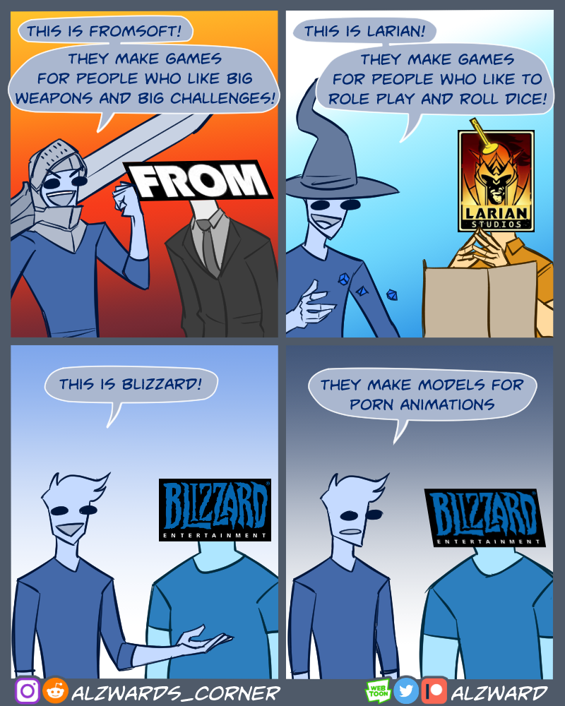 4iserrjb41nb1.png