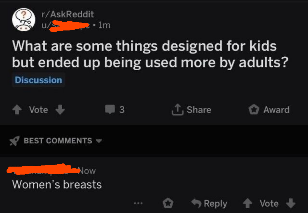 4iveap6vsmqe1.png