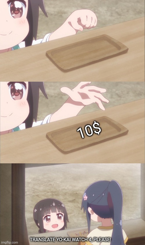 4lo0ek.jpg