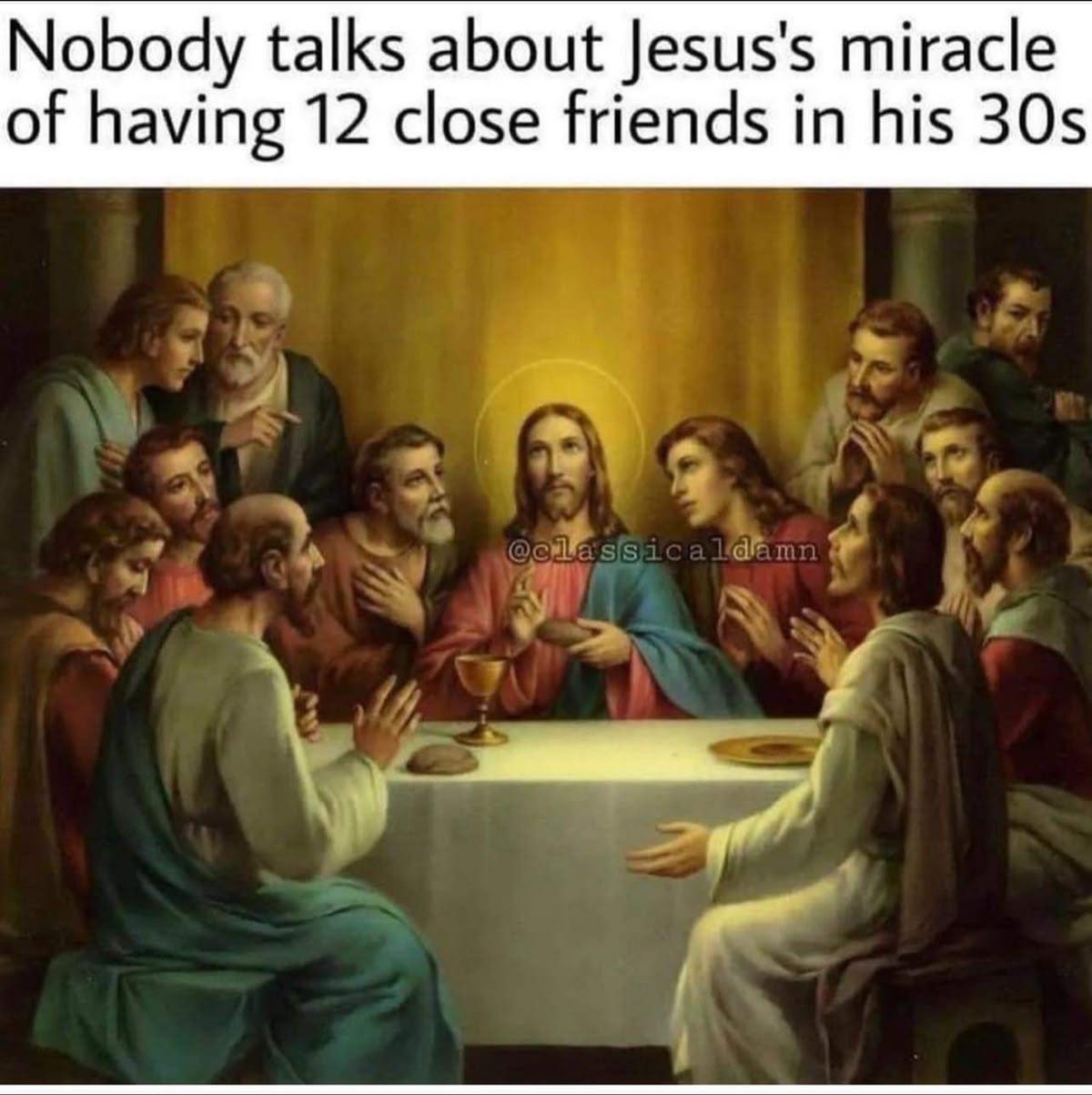 4m6bdum6wtre1.jpeg