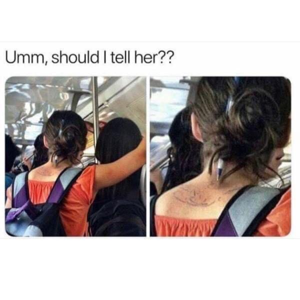 4pzp85bt9f6e1.jpeg