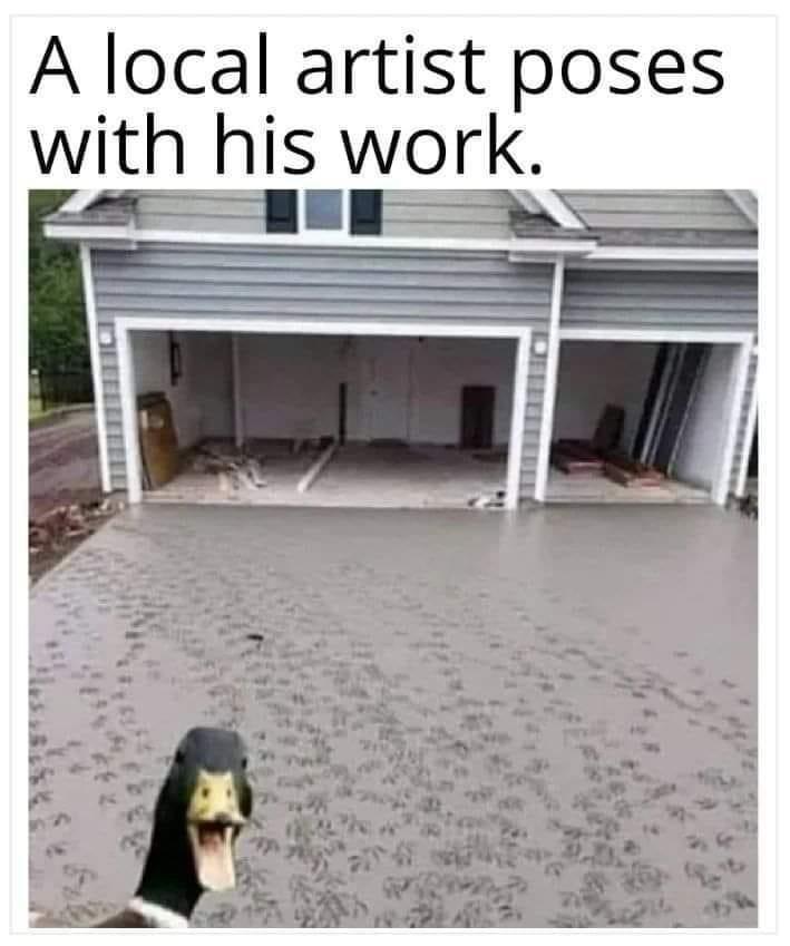 4VNxo7N.jpg