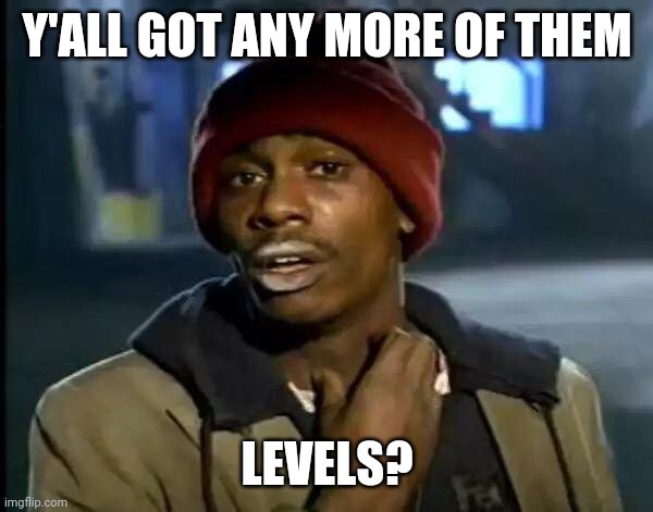 4zeqz2.jpg
