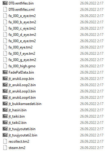 5.PNG