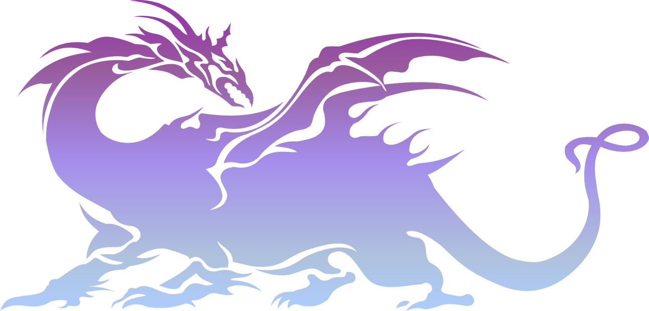 5.png