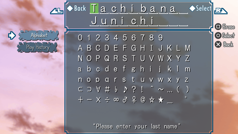 5.PNG