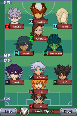5.png