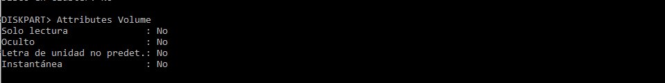 5.PNG